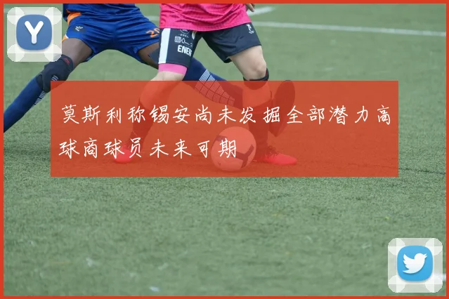 莫斯利称锡安尚未发掘全部潜力高球商球员未来可期